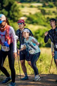 BIB: 3140, 100
                            <button type="button" onclick="openModal(19146180)" class="btn btn-primary btn-sm float-right btn-popup" data-toggle="modal" data-target=".modal-high-quality">
                        <i class="fas fa-shopping-cart"></i> Add to Cart
                    </button>
                                            <button type="button" onclick="isThisMe(19146180, true)" class="btn btn-success btn-sm float-right btn-popup btn-isme hidden" data-toggle="tooltip" data-placement="bottom" title="นี่คือรูปของคุณใช่ไหม คลิกที่นี่เพื่อเอาเข้าอัลบั้ม">
                        <i class="fas fa-plus"></i> Add to album
                    </button>
                    <button type="button" onclick="isThisMe(19146180, false)" class="btn btn-warning btn-sm float-right btn-popup btn-isnotme hidden">
                        <i class="fas fa-ban"></i> Remove from album
                    </button>